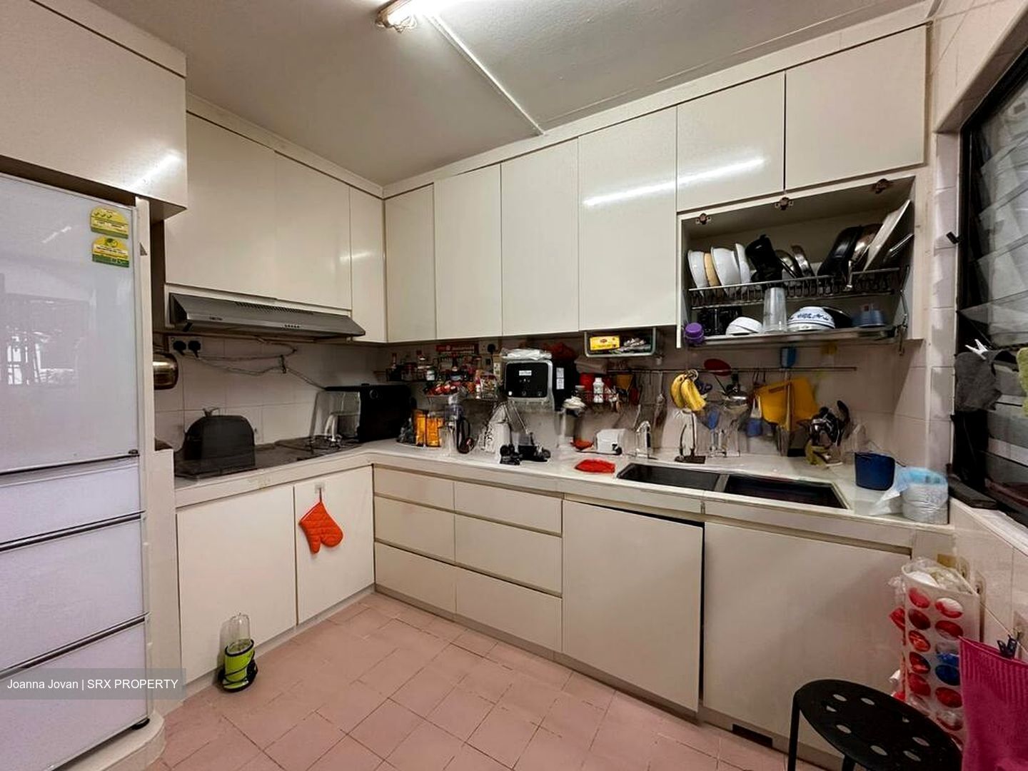 Blk 59C Geylang Bahru (Kallang/Whampoa), HDB 4 Rooms #513768691